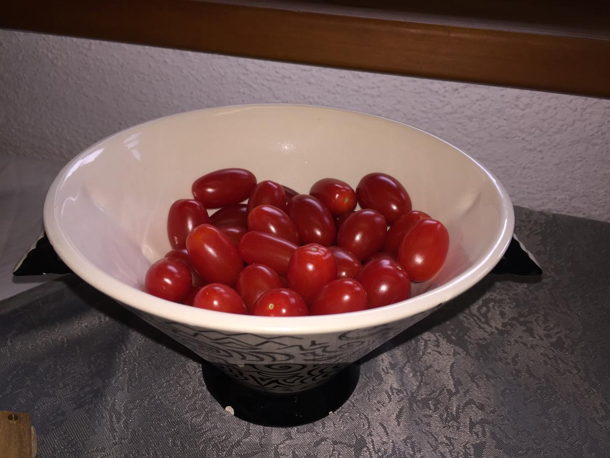 穆特稀住宿加早餐旅馆 Münchenwiler 外观 照片